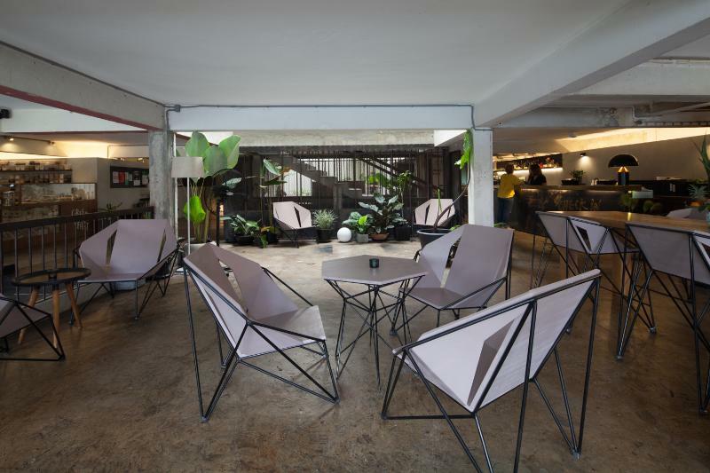 Thunder Bird Hostel Chiang Mai Zewnętrze zdjęcie
