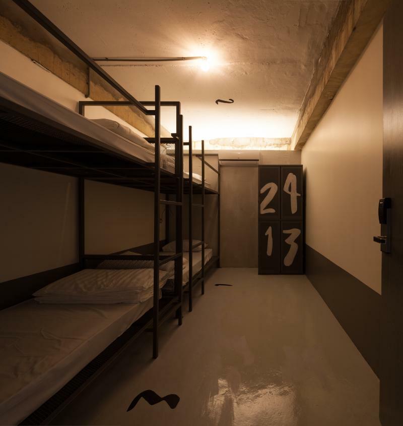 Thunder Bird Hostel Chiang Mai Zewnętrze zdjęcie